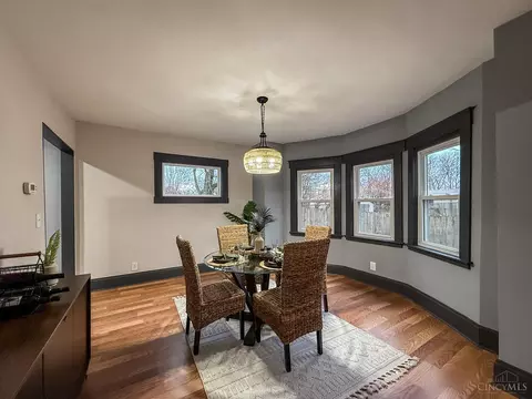 Dining - 4849 Prosperity Pl, Cincinnati, OH 45238 photo 2 of 3
