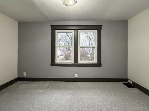 Bedroom - 4849 Prosperity Pl, Cincinnati, OH 45238 photo 6 of 6