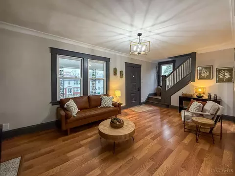 Other - 4849 Prosperity Pl, Cincinnati, OH 45238 photo 2 of 3
