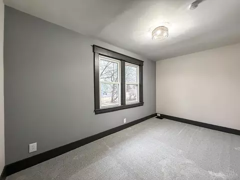 Bedroom - 4849 Prosperity Pl, Cincinnati, OH 45238 photo 5 of 6