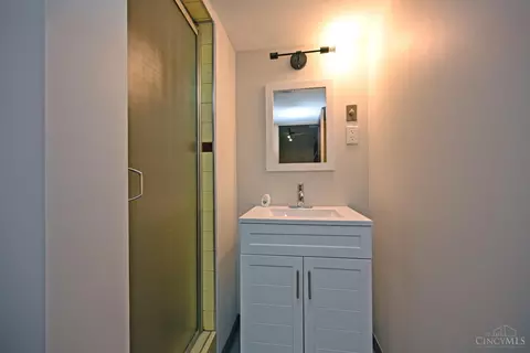 1020 Galbraith Rd, Cincinnati, OH 45231 photo 50