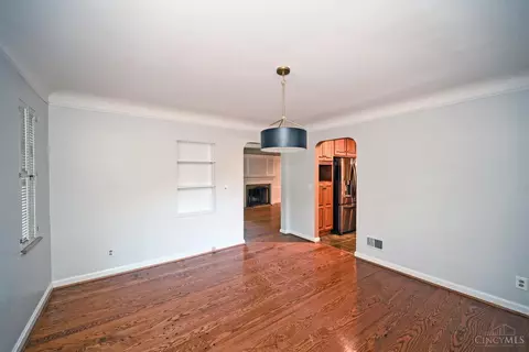 1020 Galbraith Rd, Cincinnati, OH 45231 photo 18