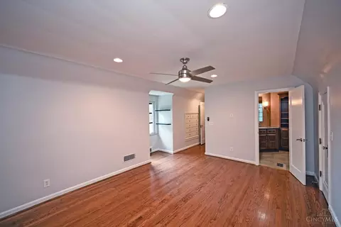 1020 Galbraith Rd, Cincinnati, OH 45231 photo 34