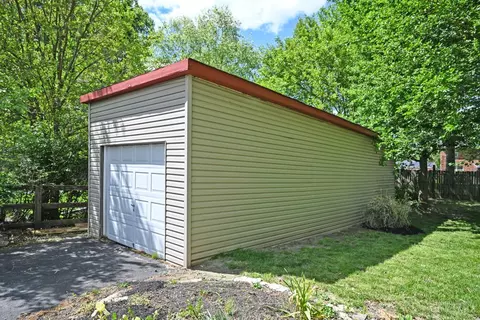 1020 Galbraith Rd, Cincinnati, OH 45231 photo 64