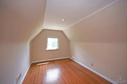 1020 Galbraith Rd, Cincinnati, OH 45231 photo 44