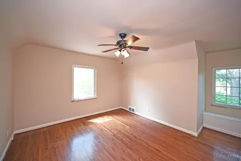 1020 Galbraith Rd, Cincinnati, OH 45231 photo 40