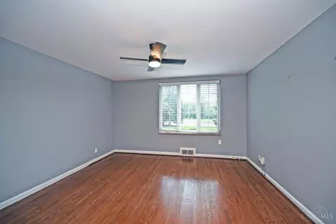 1020 Galbraith Rd, Cincinnati, OH 45231 photo 29