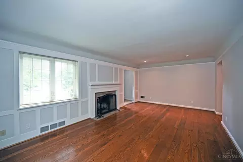 1020 Galbraith Rd, Cincinnati, OH 45231 photo 13