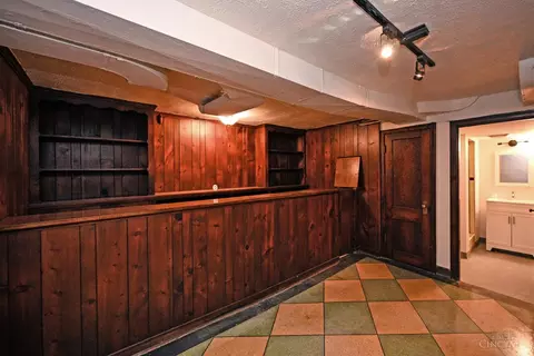 1020 Galbraith Rd, Cincinnati, OH 45231 photo 49