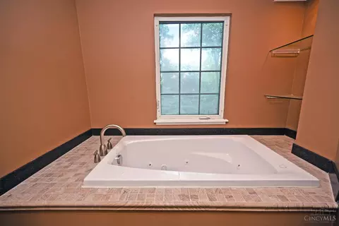 1020 Galbraith Rd, Cincinnati, OH 45231 photo 37