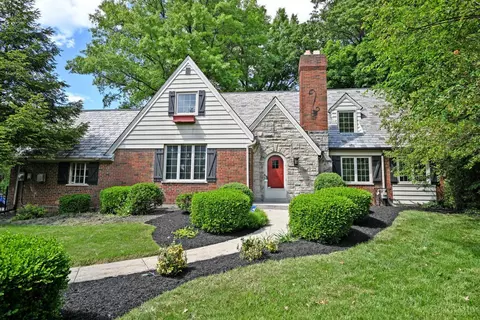 1020 Galbraith Rd, Cincinnati, OH 45231 photo 7