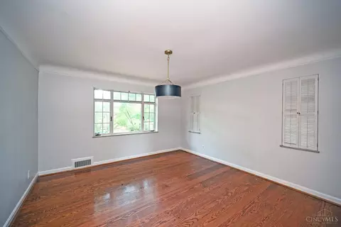 1020 Galbraith Rd, Cincinnati, OH 45231 photo 16