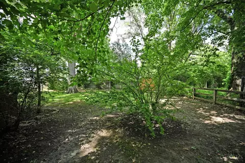 1020 Galbraith Rd, Cincinnati, OH 45231 photo 56