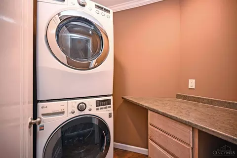 1020 Galbraith Rd, Cincinnati, OH 45231 photo 39