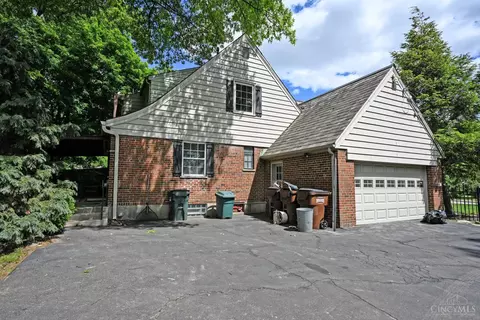 1020 Galbraith Rd, Cincinnati, OH 45231 photo 66