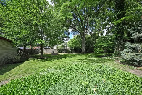 1020 Galbraith Rd, Cincinnati, OH 45231 photo 63