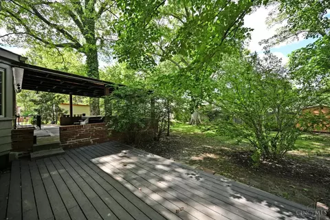 1020 Galbraith Rd, Cincinnati, OH 45231 photo 55