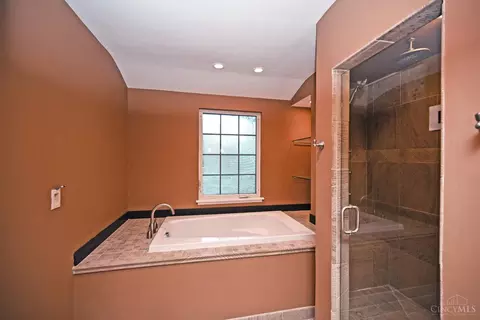 1020 Galbraith Rd, Cincinnati, OH 45231 photo 36