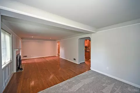 1020 Galbraith Rd, Cincinnati, OH 45231 photo 15