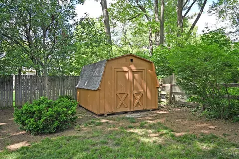 1020 Galbraith Rd, Cincinnati, OH 45231 photo 58