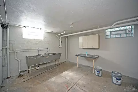 1020 Galbraith Rd, Cincinnati, OH 45231 photo 51