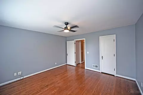 1020 Galbraith Rd, Cincinnati, OH 45231 photo 30