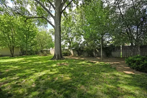 1020 Galbraith Rd, Cincinnati, OH 45231 photo 59