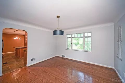 1020 Galbraith Rd, Cincinnati, OH 45231 photo 17