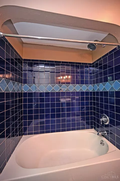 1020 Galbraith Rd, Cincinnati, OH 45231 photo 43