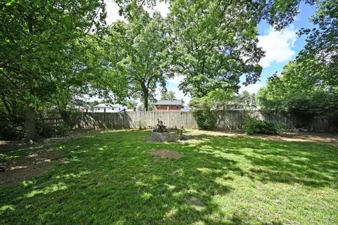 1020 Galbraith Rd, Cincinnati, OH 45231 photo 60