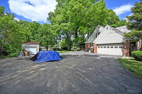 1020 Galbraith Rd, Cincinnati, OH 45231 photo 67