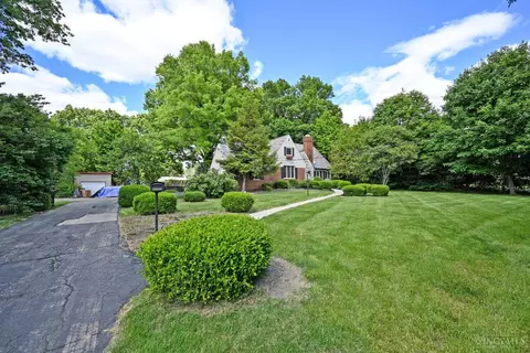 1020 Galbraith Rd, Cincinnati, OH 45231 photo 2