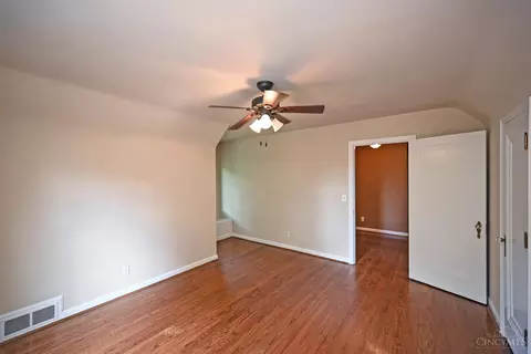 1020 Galbraith Rd, Cincinnati, OH 45231 photo 41