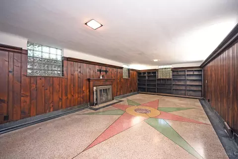 1020 Galbraith Rd, Cincinnati, OH 45231 photo 46