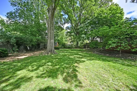1020 Galbraith Rd, Cincinnati, OH 45231 photo 61