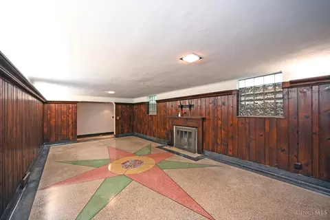 1020 Galbraith Rd, Cincinnati, OH 45231 photo 48