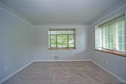 1020 Galbraith Rd, Cincinnati, OH 45231 photo 14