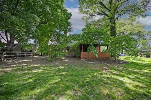 1020 Galbraith Rd, Cincinnati, OH 45231 photo 62
