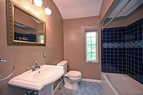 1020 Galbraith Rd, Cincinnati, OH 45231 photo 42