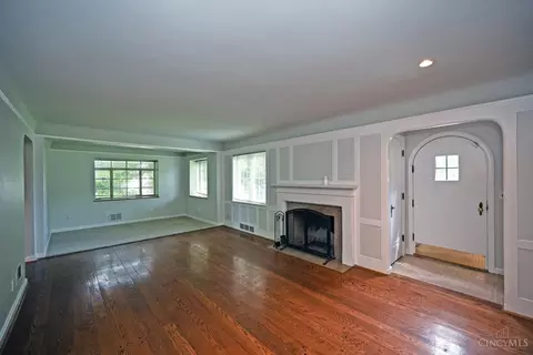 1020 Galbraith Rd, Cincinnati, OH 45231 photo 11