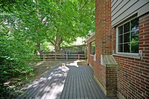 1020 Galbraith Rd, Cincinnati, OH 45231 photo 54