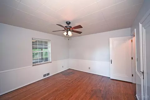 1020 Galbraith Rd, Cincinnati, OH 45231 photo 26
