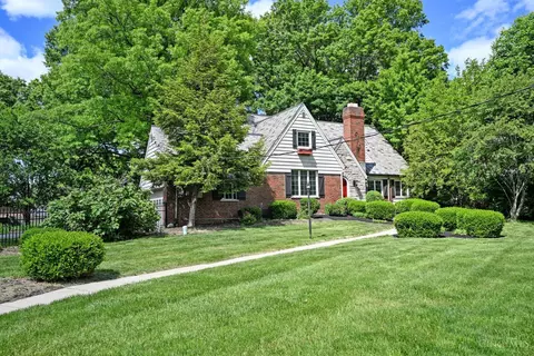 1020 Galbraith Rd, Cincinnati, OH 45231 photo 4