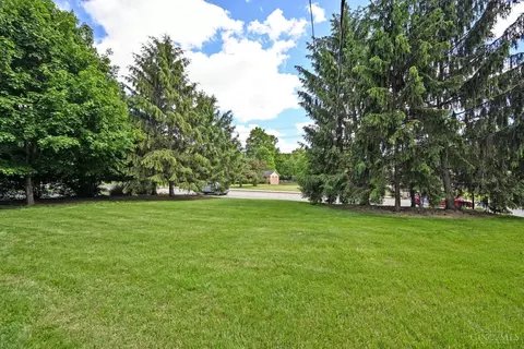 1020 Galbraith Rd, Cincinnati, OH 45231 photo 6