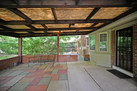 1020 Galbraith Rd, Cincinnati, OH 45231 photo 53