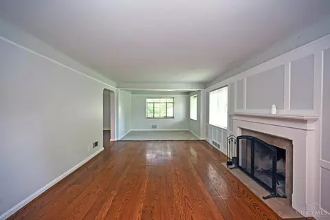 1020 Galbraith Rd, Cincinnati, OH 45231 photo 12