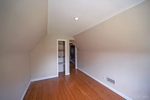1020 Galbraith Rd, Cincinnati, OH 45231 photo 45