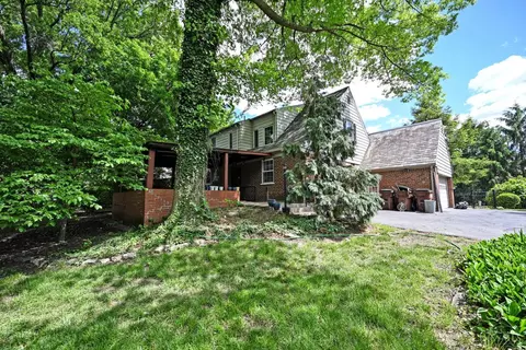 1020 Galbraith Rd, Cincinnati, OH 45231 photo 65