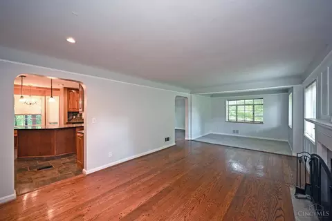 1020 Galbraith Rd, Cincinnati, OH 45231 photo 10