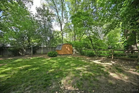 1020 Galbraith Rd, Cincinnati, OH 45231 photo 57